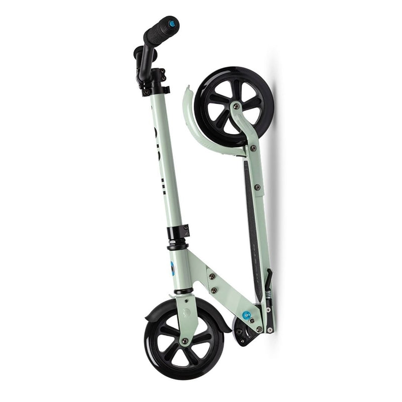 Micro Scooter Speed Deluxe - Clay