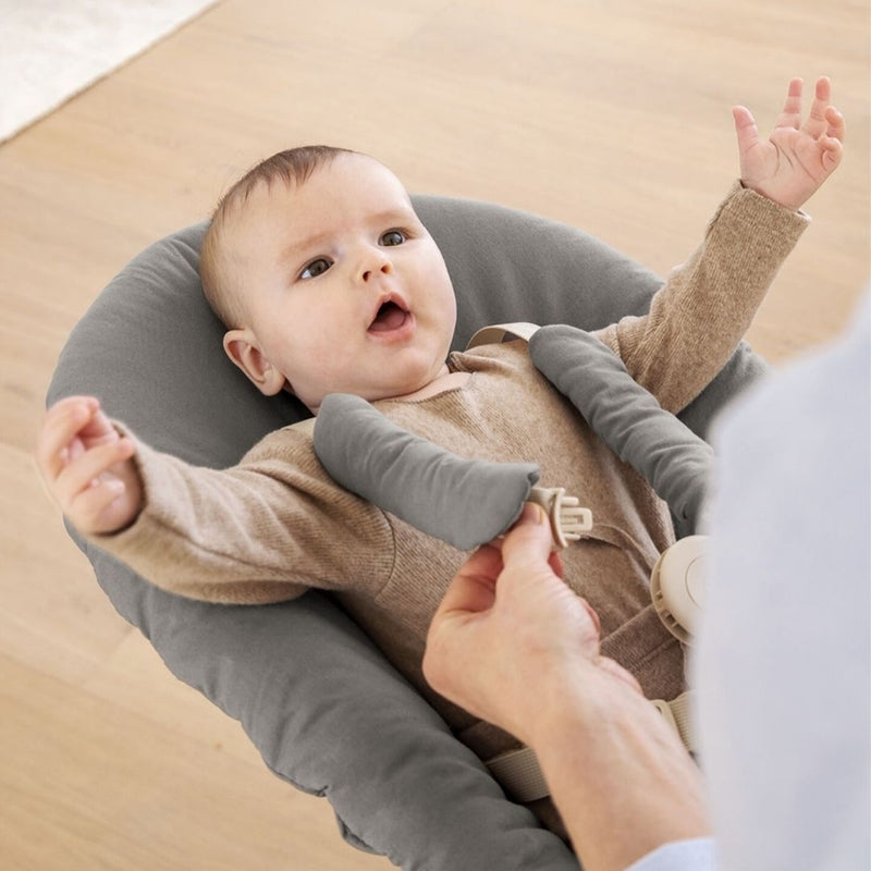Stokke® Nomi® Newborn Set