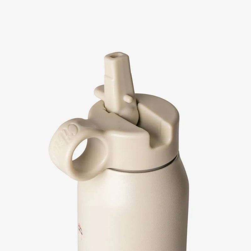 Citron Water Bottle 350ml - Vehicles