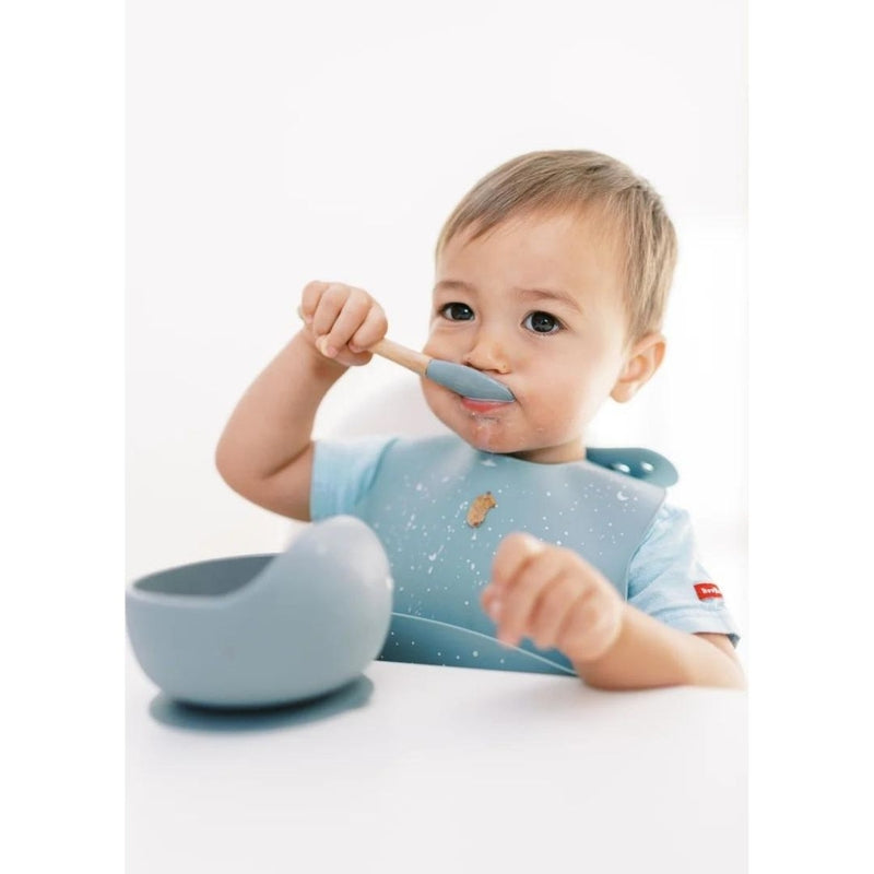 Milk It Baby Teether Set - Lets Go Coco-Nuts