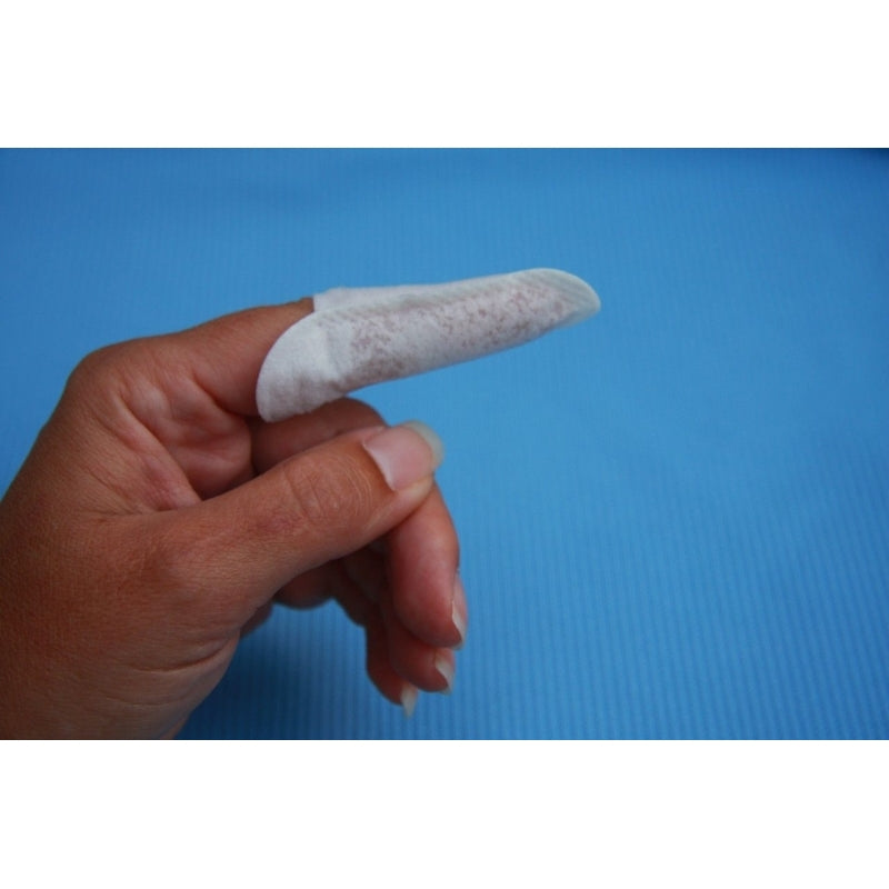 Brushbaby Dentalwipes Pack 28pcs