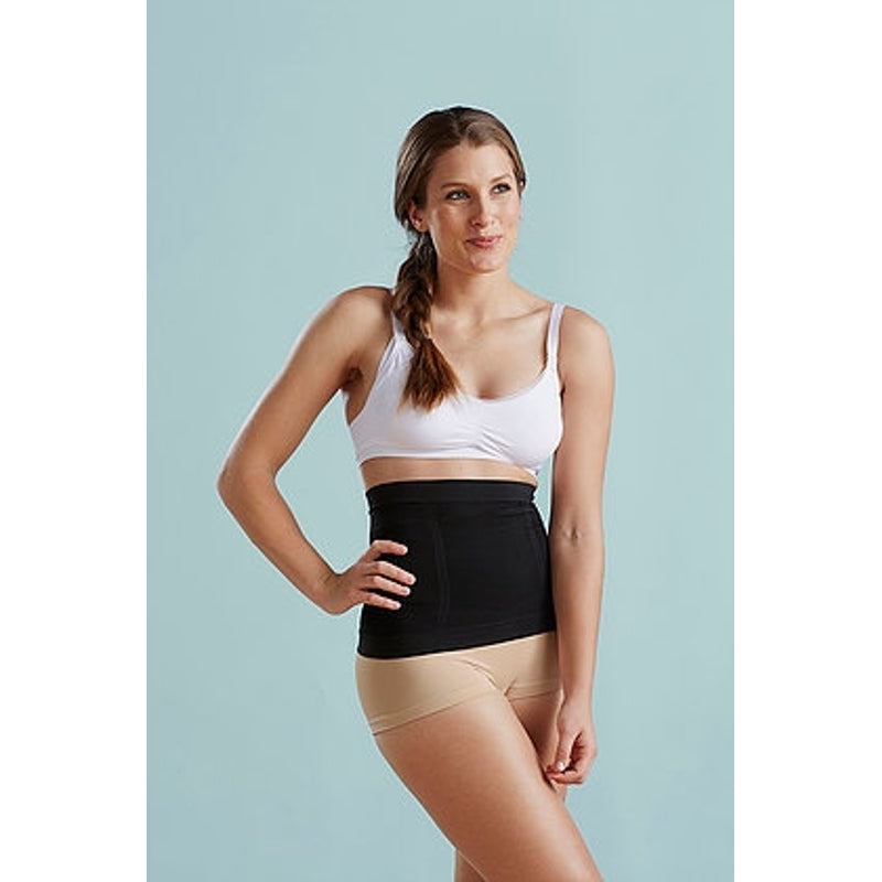 Cantaloop Shaping Belt (Black)