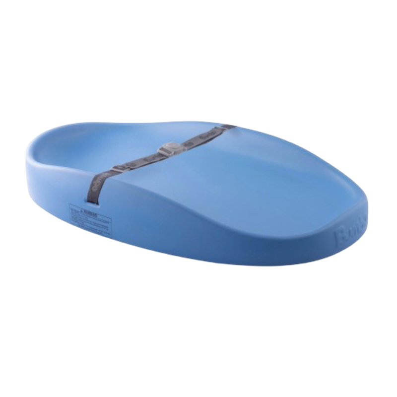 Bumbo Changing Pad