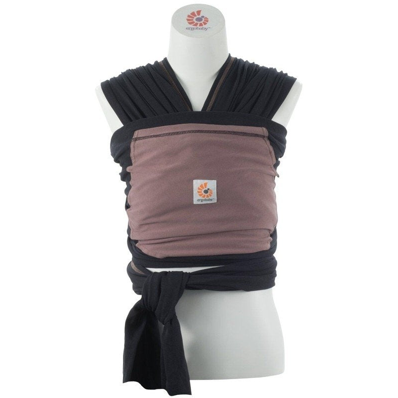 Ergobaby Wrap