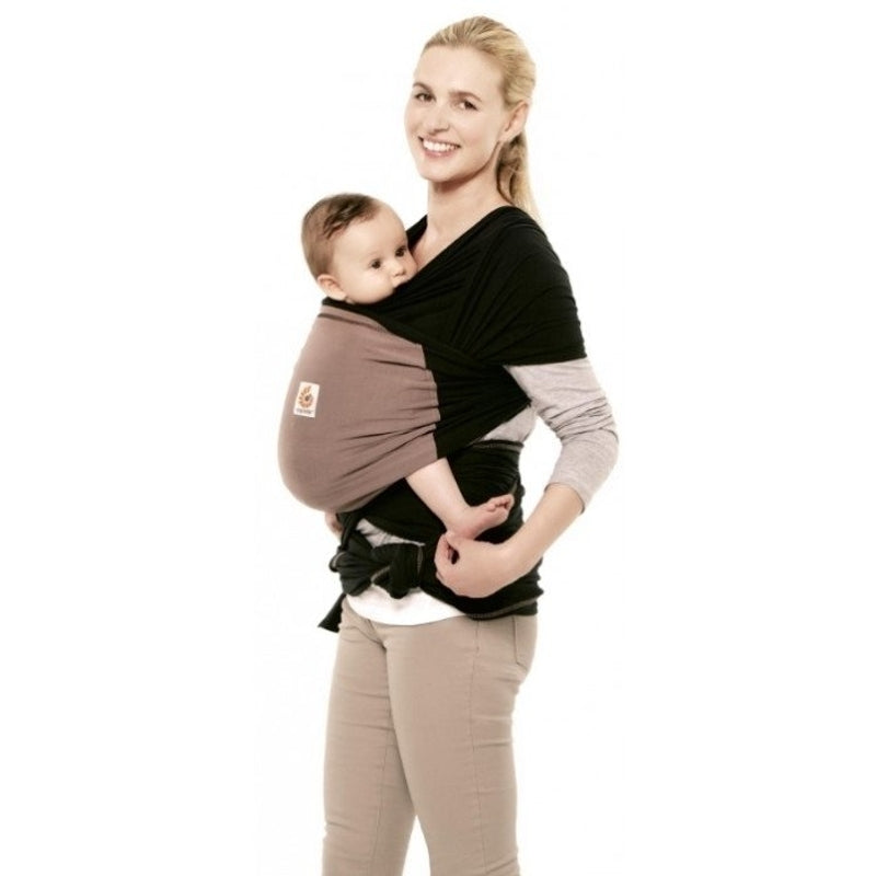 Ergobaby Wrap