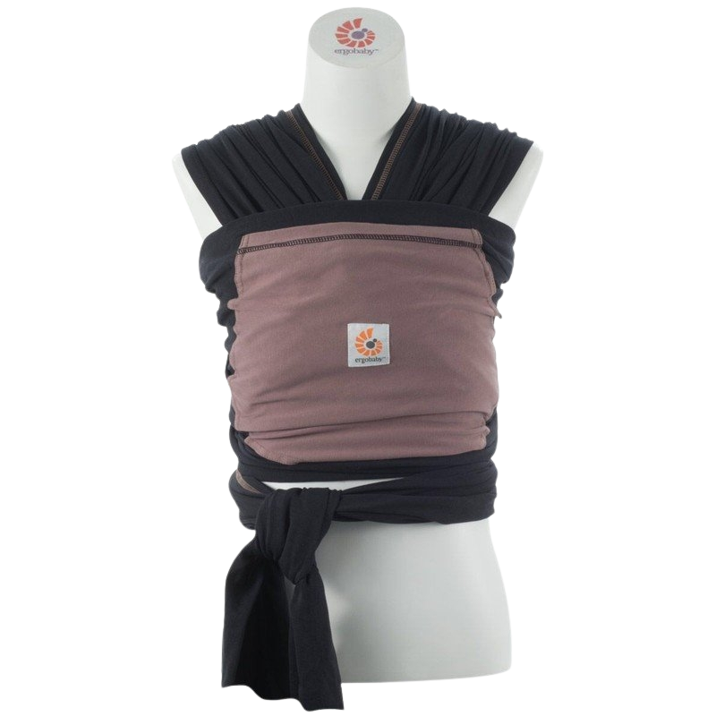 Ergobaby Wrap