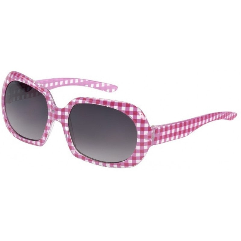 Eyetribe Picnic Kids Sunglasses