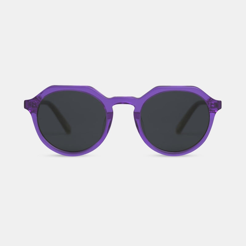 Poppy James Kids Sunglasses Joey