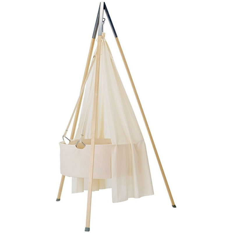 Leander Classic Cradle Canopy