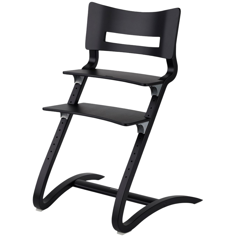 Leander High Chair (excl. Safety Bar)