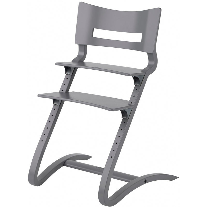 Leander High Chair (excl. Safety Bar)