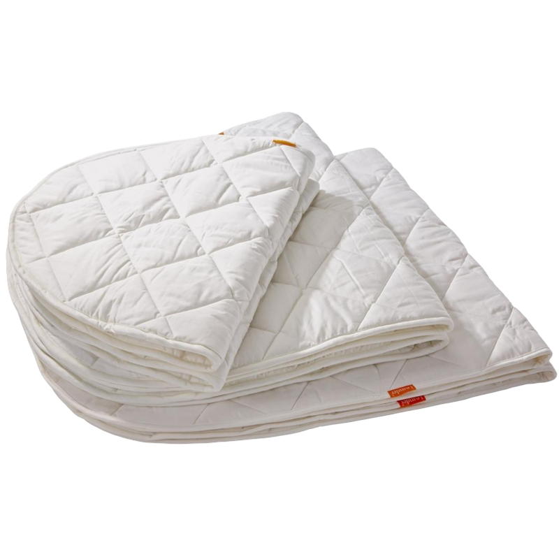 Leander Classic™ Mattress Protector