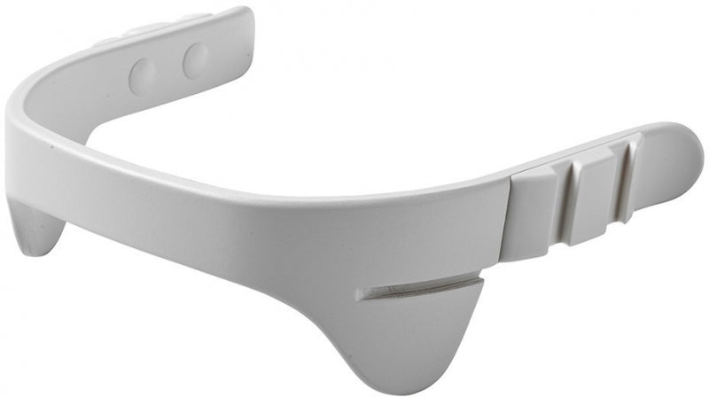 Leander High Chair Safety Bar (Tray Compatible)
