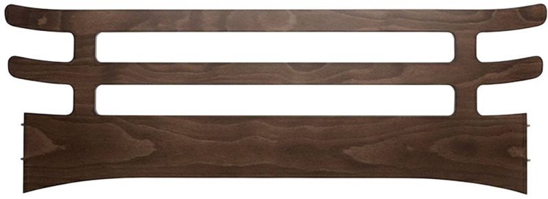 Leander Bed Rail for Classic‚Ñ¢ Junior Bed
