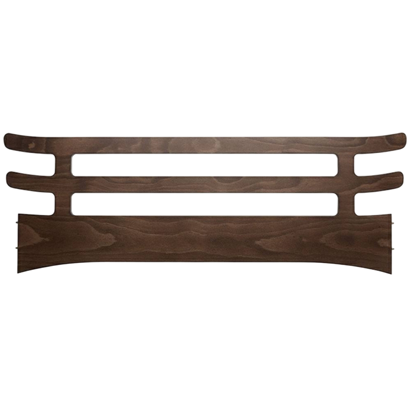 Leander Bed Rail for Classic™ Junior Bed