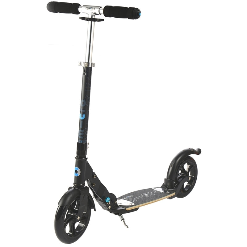 Micro Scooter Flex - 200mm