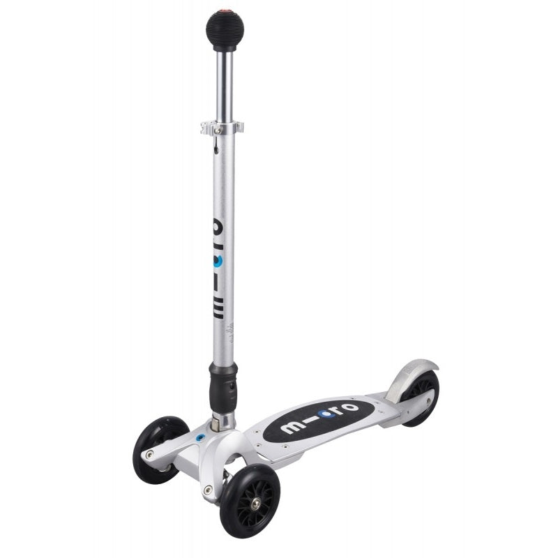 Micro Scooter Kickboard Compact Interchangeable