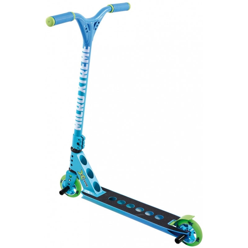 Micro Scooter MX Trixx 2.0