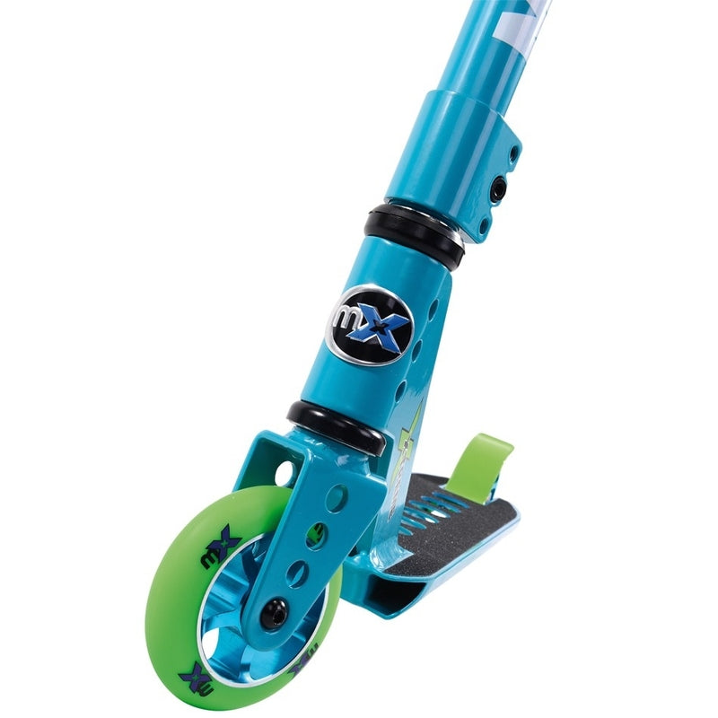 Micro Scooter MX Trixx 2.0