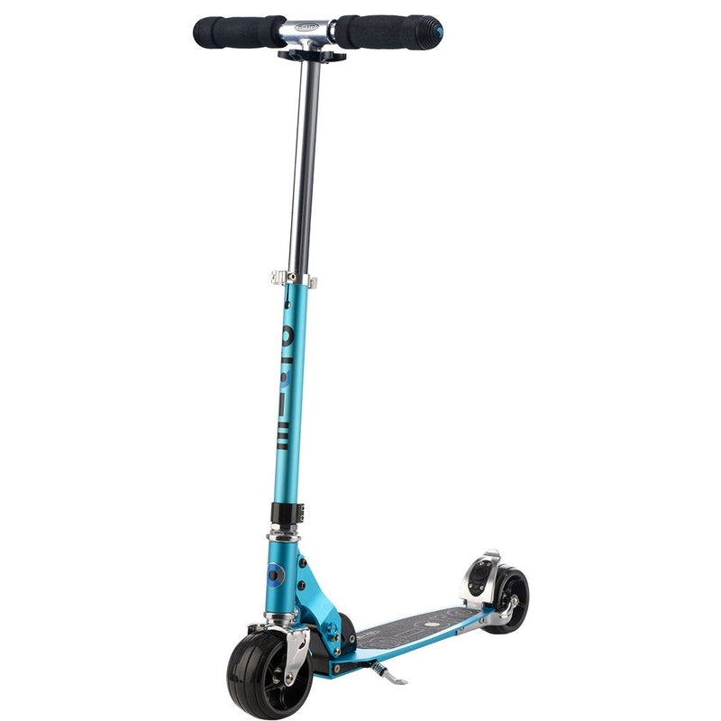 Micro Scooter Rocket