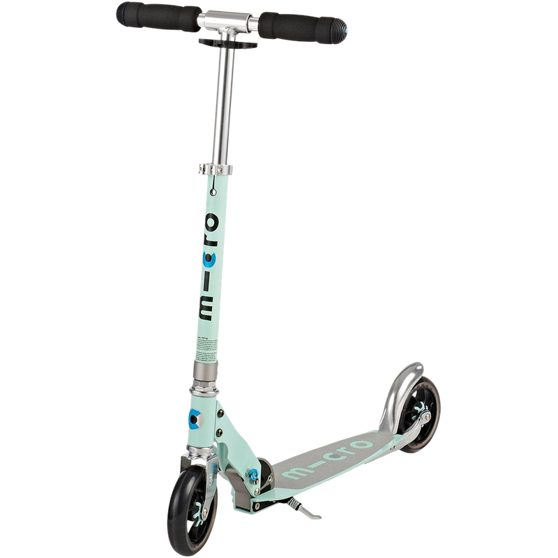 Micro Scooter Speed+