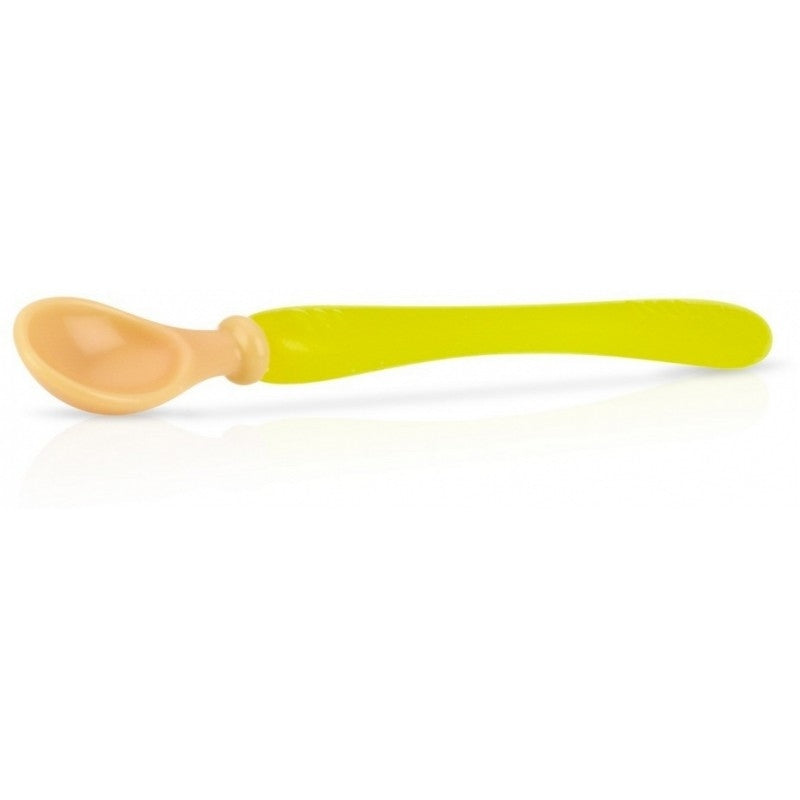 Nuby Garden Fresh - Fresh Food Baby Press with bottle