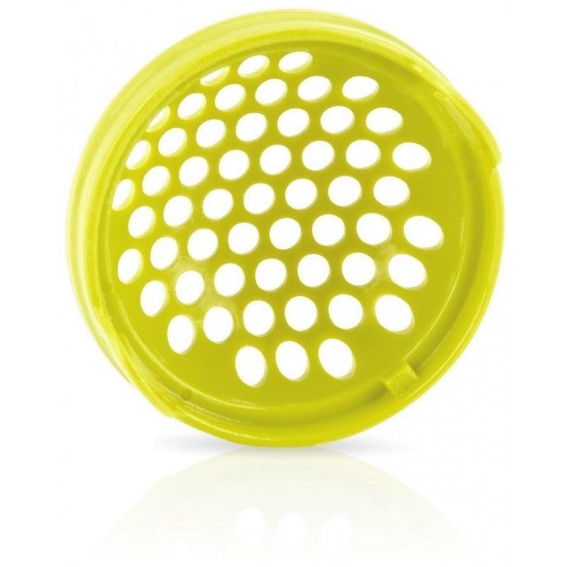 Nuby Garden Fresh - Fresh Food Baby Press with bottle