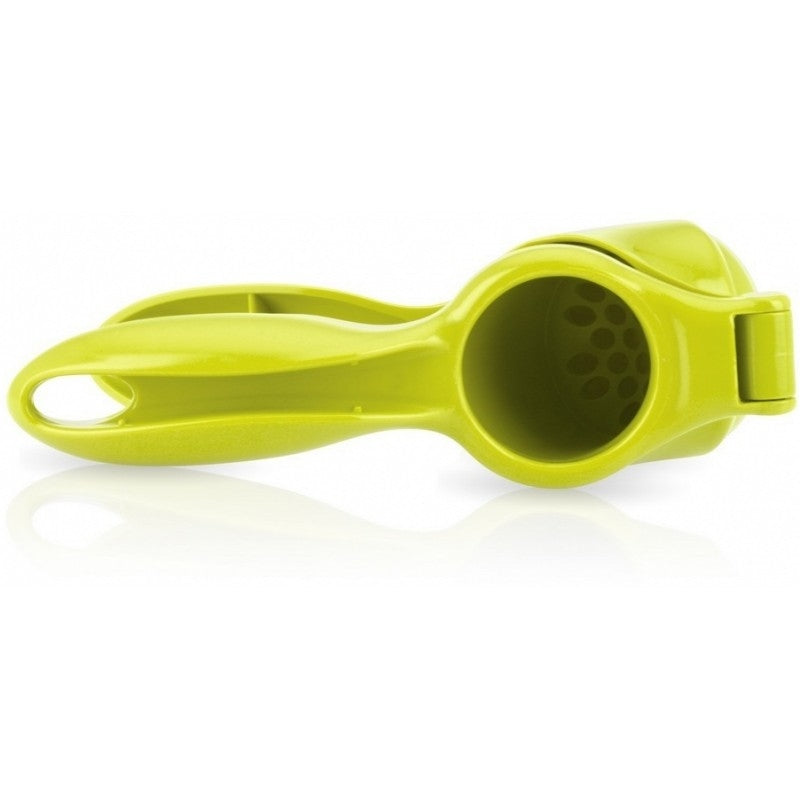 Nuby Garden Fresh - Fresh Food Baby Press with bottle