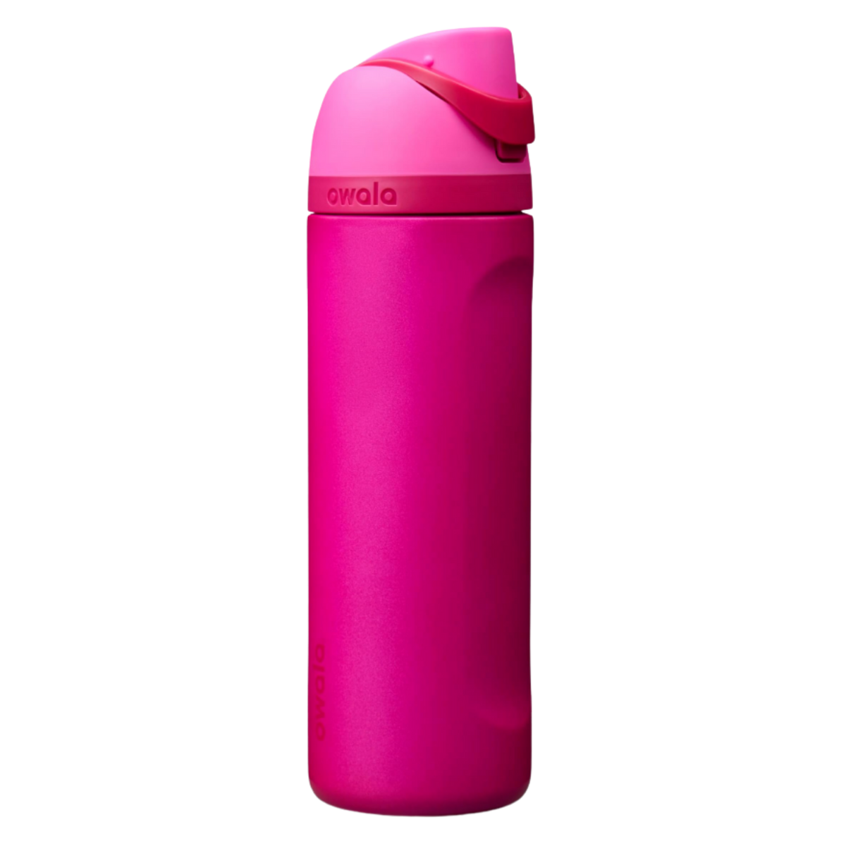 Owala FreeSip Stainless Steel Insulated Bottle 24oz/700ml