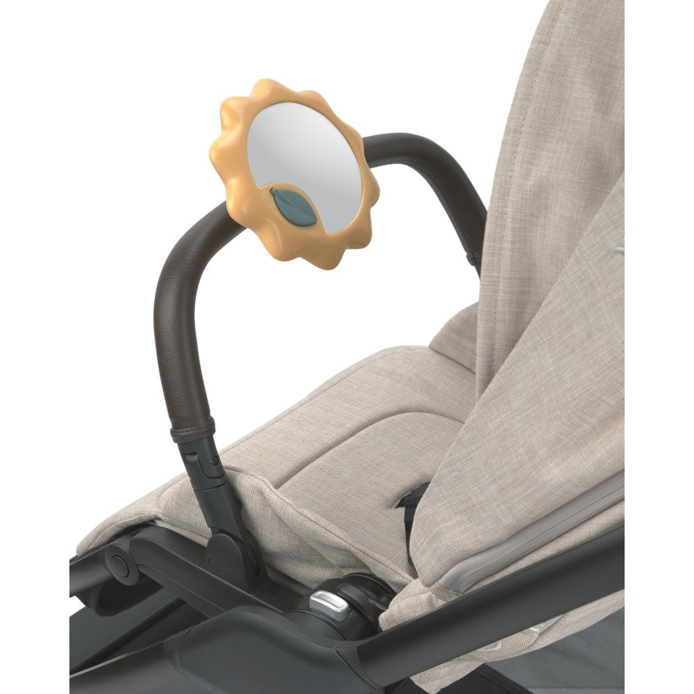Skip Hop Savannah Sunset Activity Gym