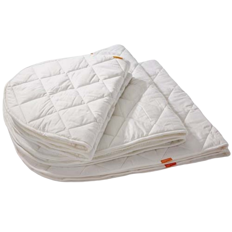 Leander Classic™ Mattress Protector