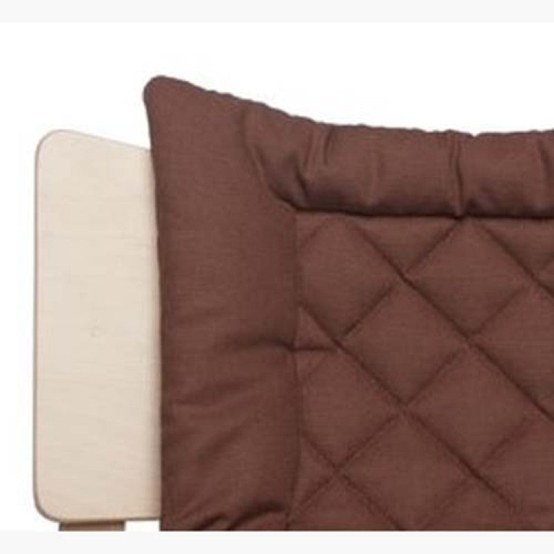 Leander Cushion for High Chair