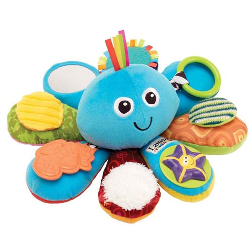 Splash About BabyWrap™