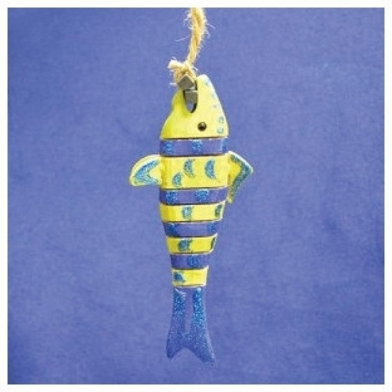 Seedling Totally Hooked-Magnetic Fishing Set
