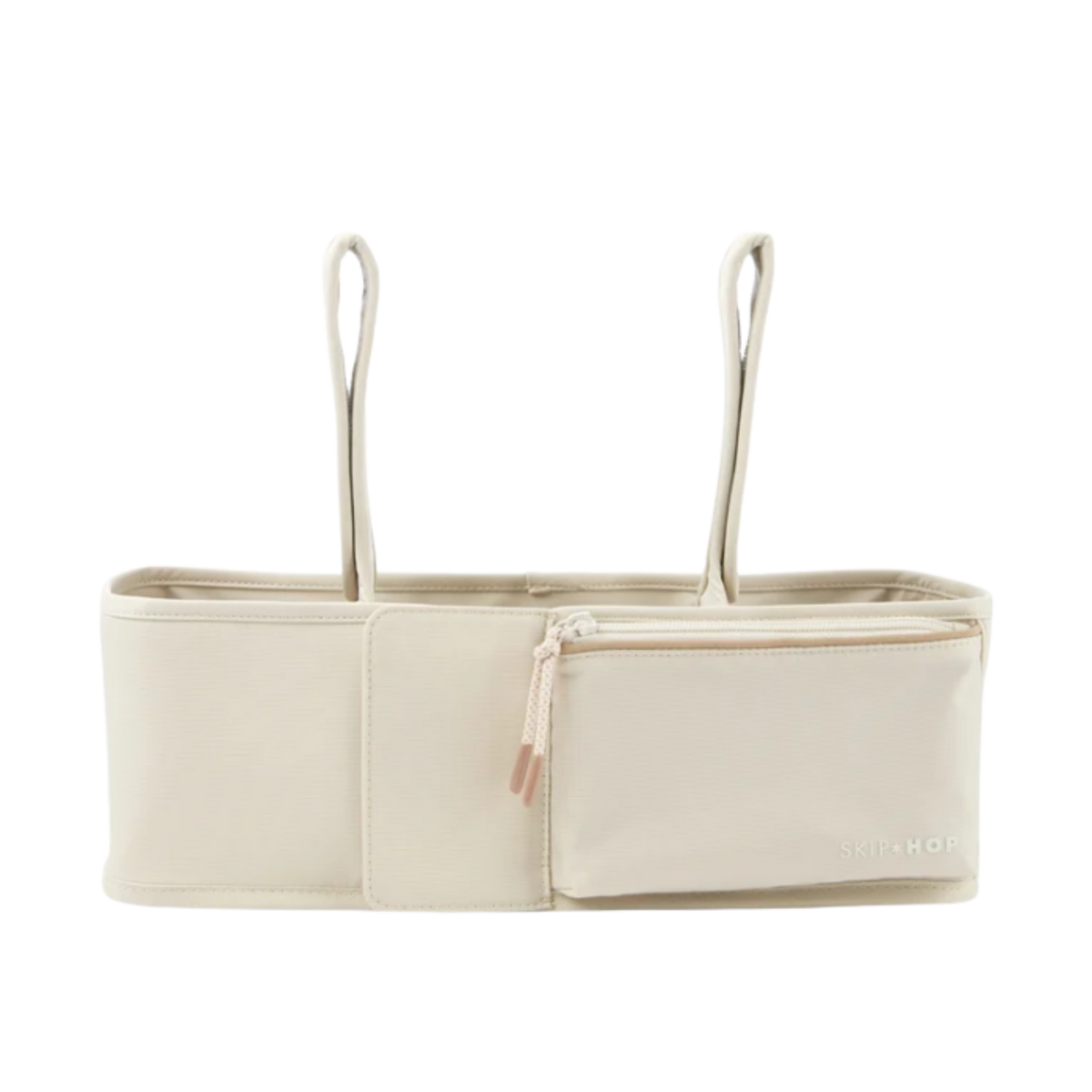 Skip Hop Iltimate Stroller Organiser - Oat