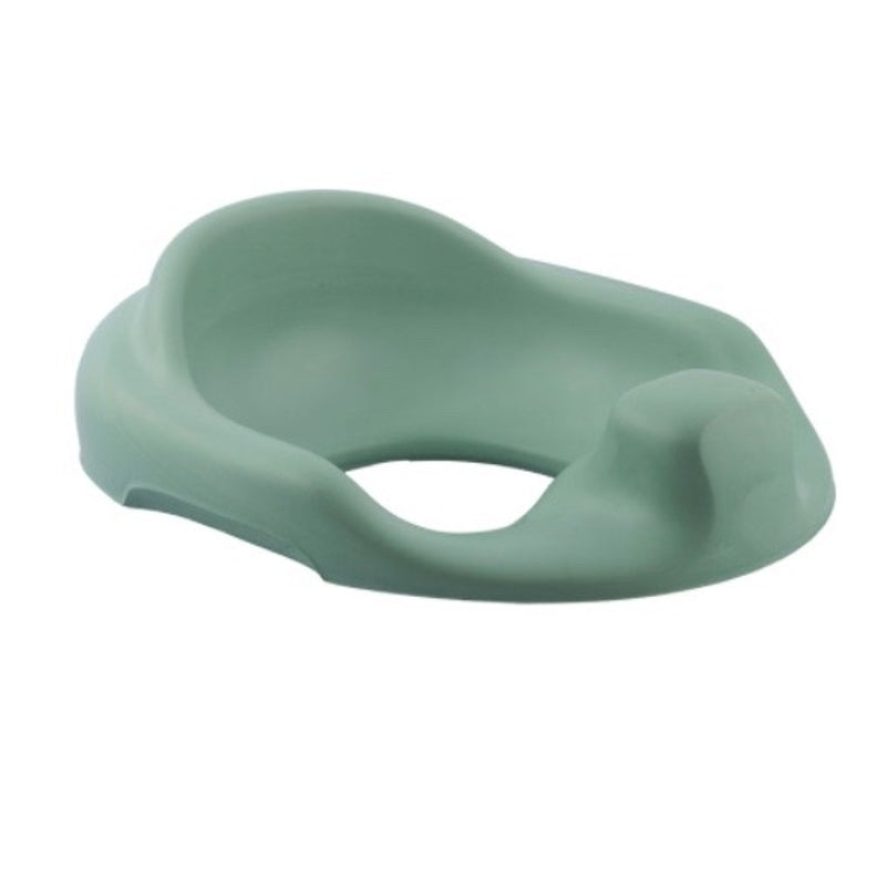 Bumbo 馬桶訓練器