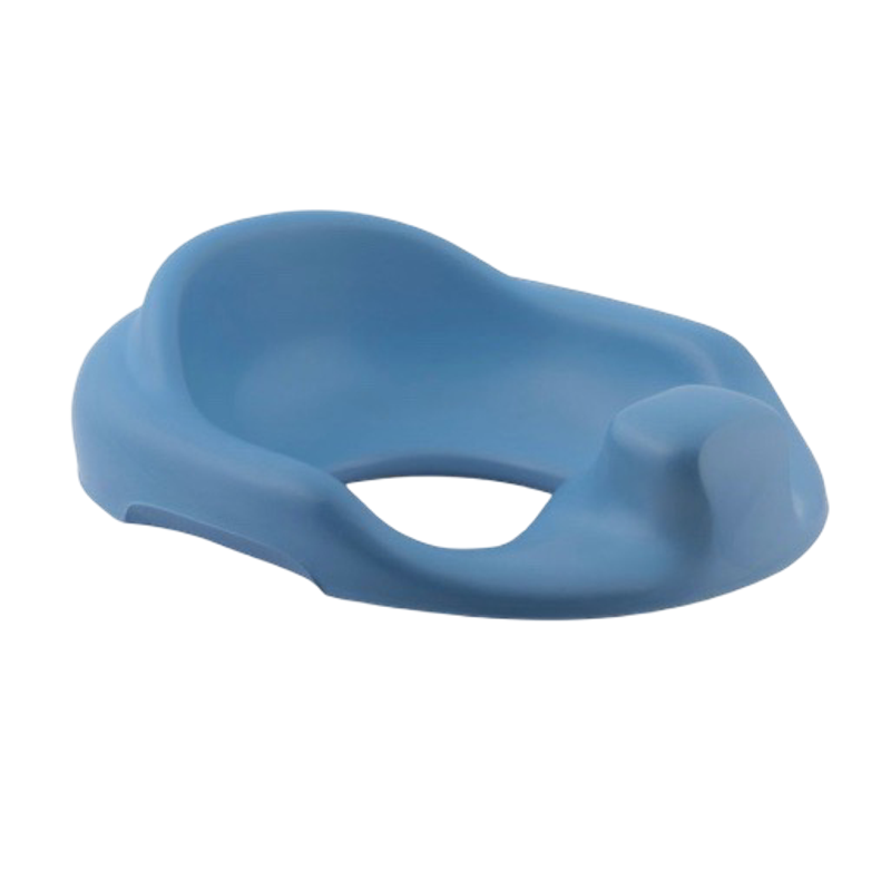 Bumbo 馬桶訓練器