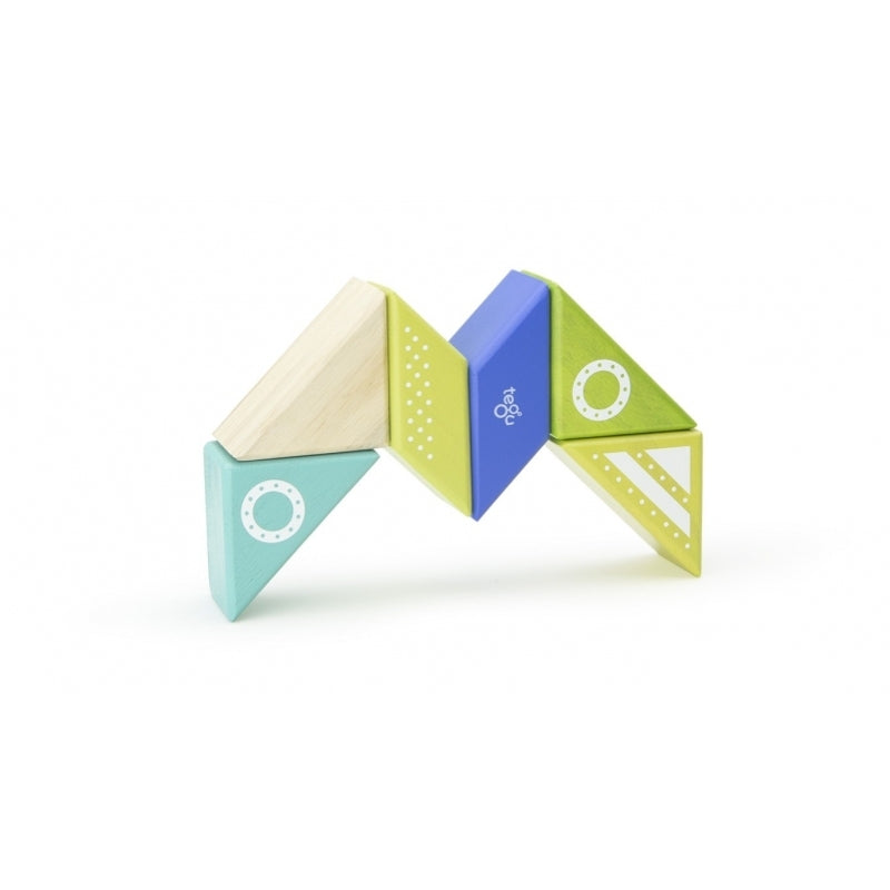Tegu Travel Pal - 太空船