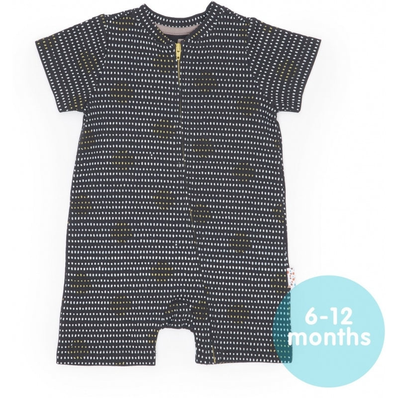 TinyBitz Summer Growing Kit for Newborn Babies (Spot The Dots)