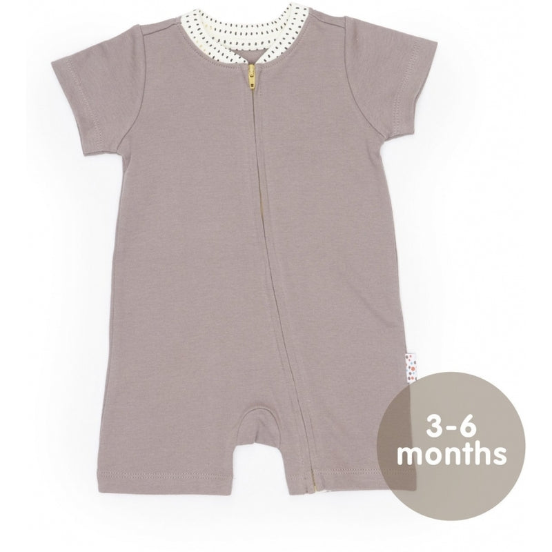 TinyBitz Winter Growing Kit for Newborn Babies (Spot The Dots)