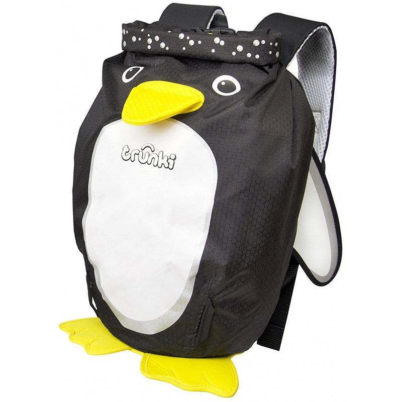 Trunki Paddlepak Trunki