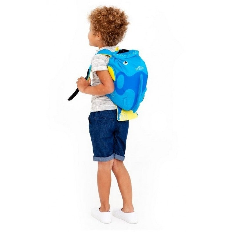 Trunki Paddlepak Trunki