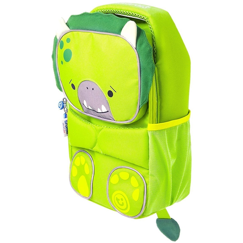 Trunki ToddlePak Backpack - Dino