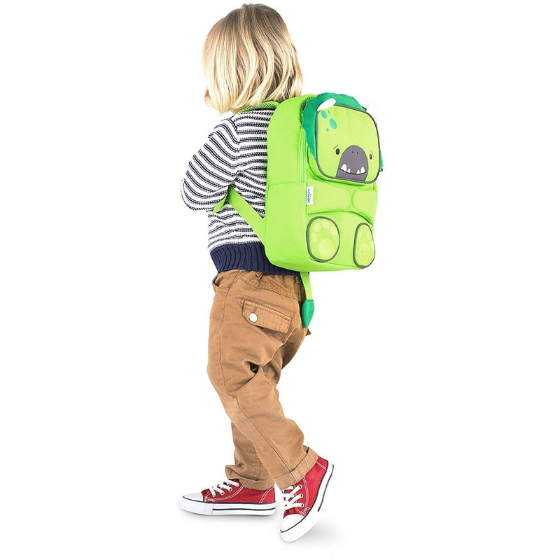 Trunki ToddlePak Backpack - Dino