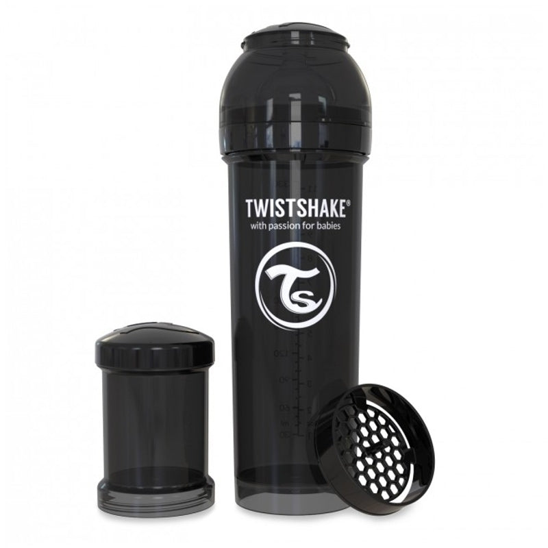 Twistshake Anti-Colic - 330ml