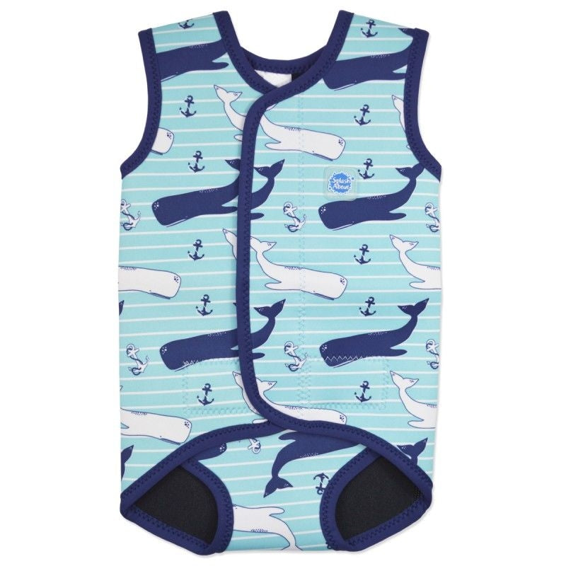 Splash About BabyWrap™