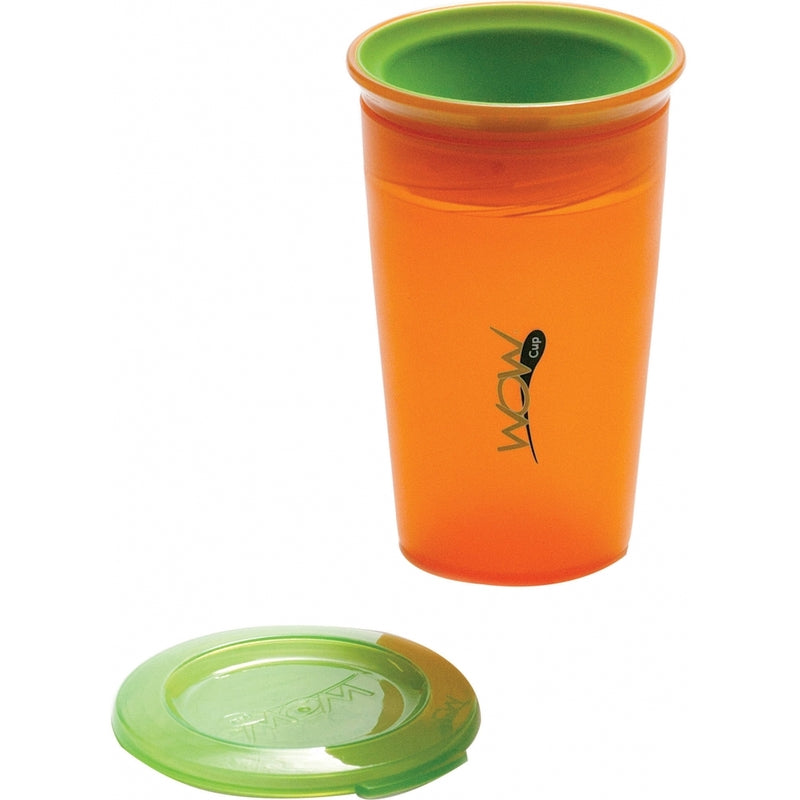 Wow Gear 360° Juicy Wow Cup for Kids 266ml