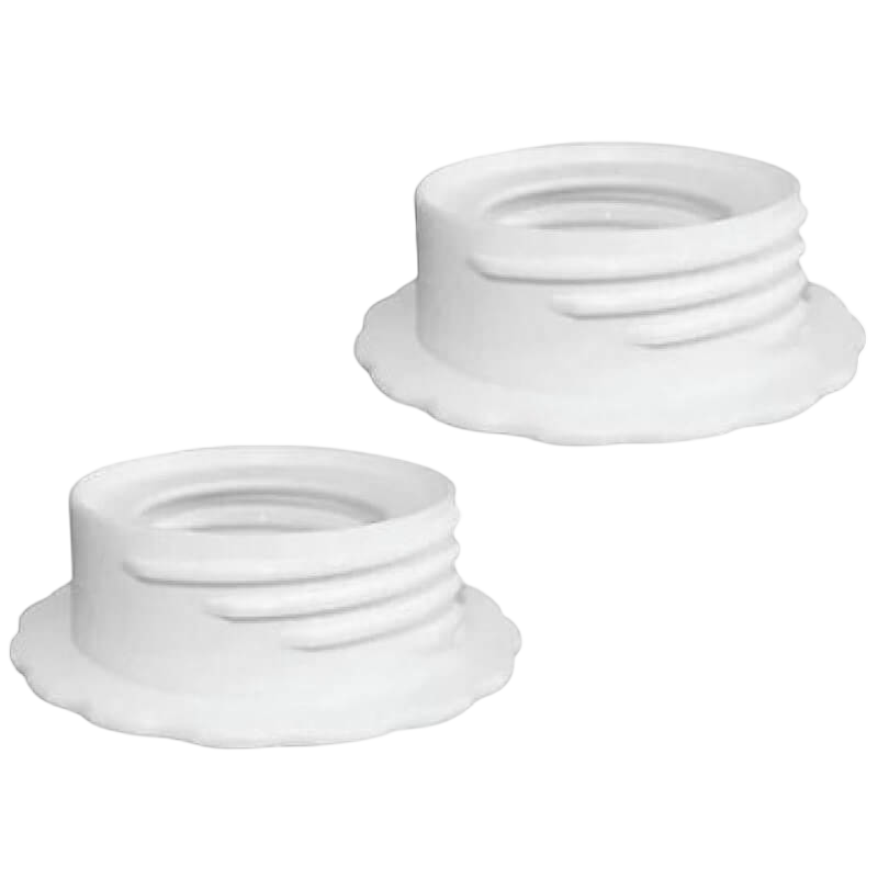 Youha Adapters from Wide to Narrow - 2pcs