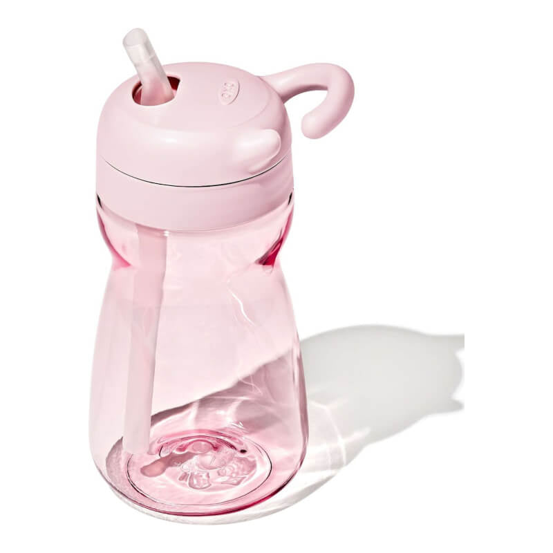 OXO Tot Adventure Water Bottle
