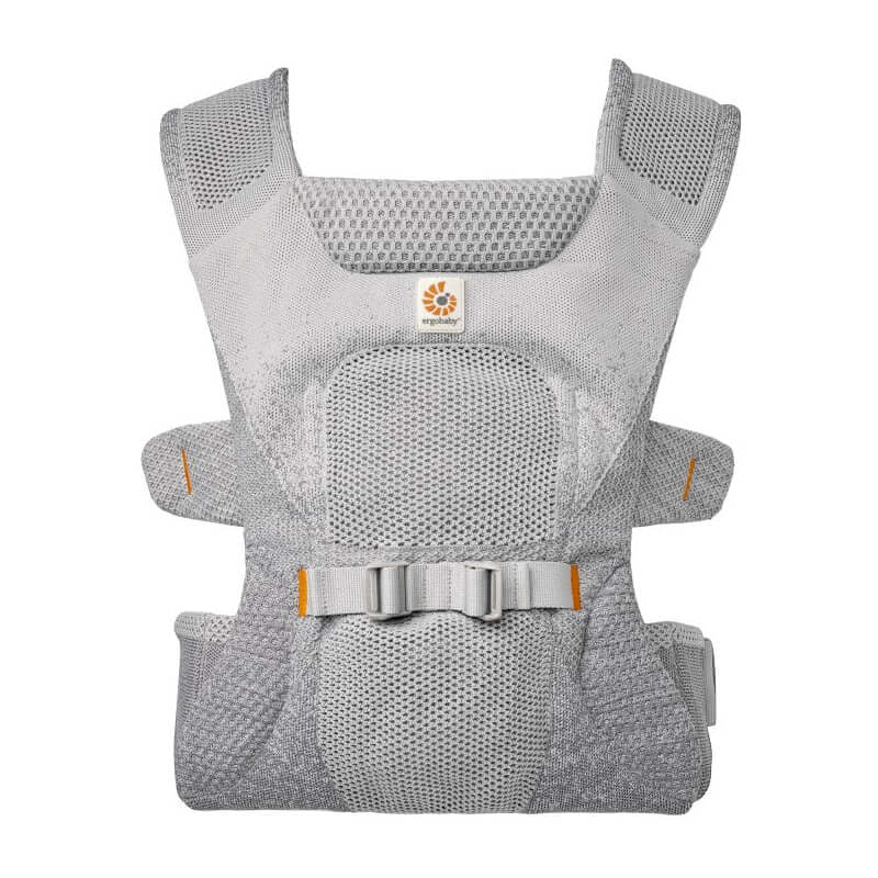Ergobaby Aerloom Baby Carrier